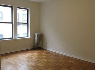 699 Ocean Ave #3700, Brooklyn, NY 11226