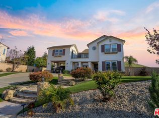 5720 Cherokee Cir, Simi Valley, CA 93063