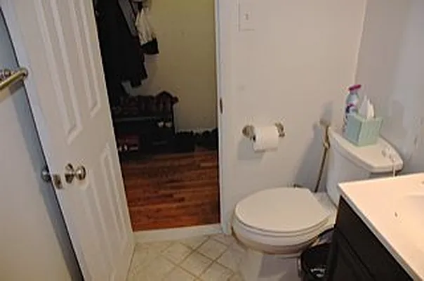 Rented by Boerum Hill Realty | media 71