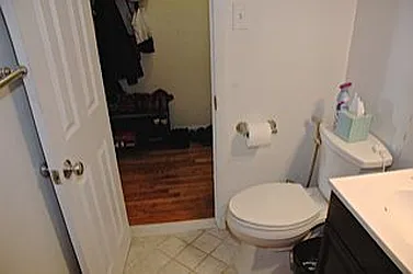 Rented by Boerum Hill Realty