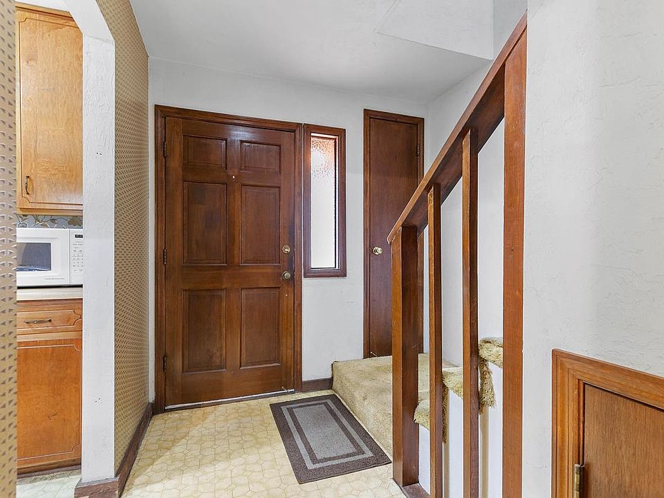 616 Acorn Grove Ct, Tallahassee, FL 32312 Zillow