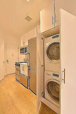 Rented by REAL New York | media 8