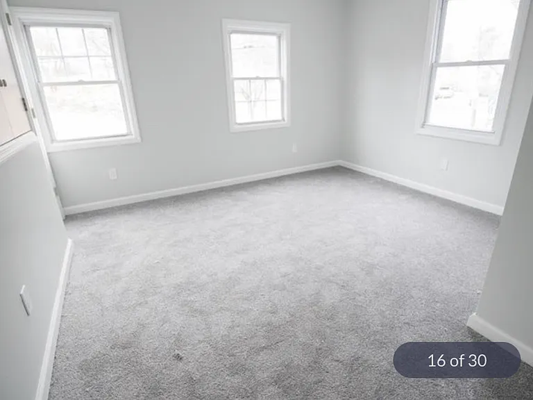 80 Western Ave — Photo 3