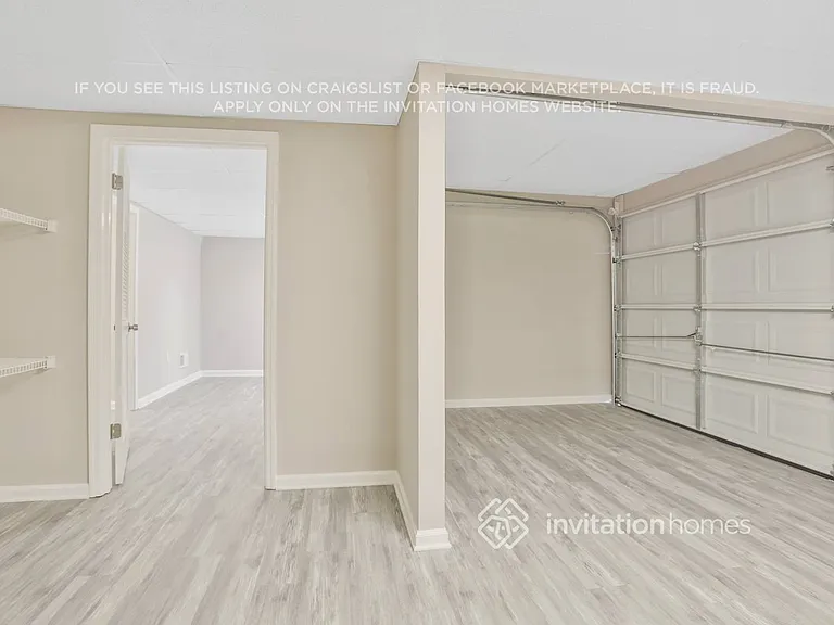 6015 Holland Dr — Photo 24