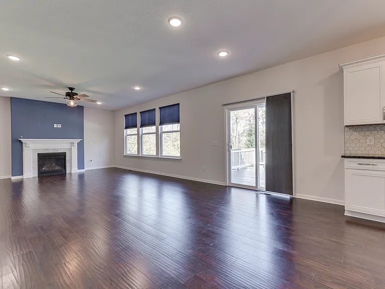 7635 Shady Trails Dr — Photo 13