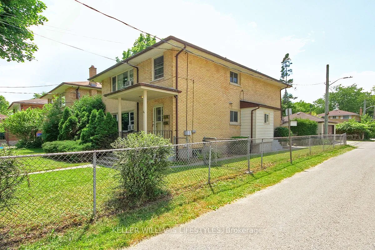 3 bed, $650 — Photo 3