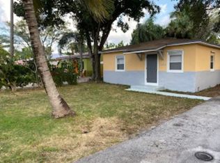 1304 SW 31st St, Fort Lauderdale, FL 33315