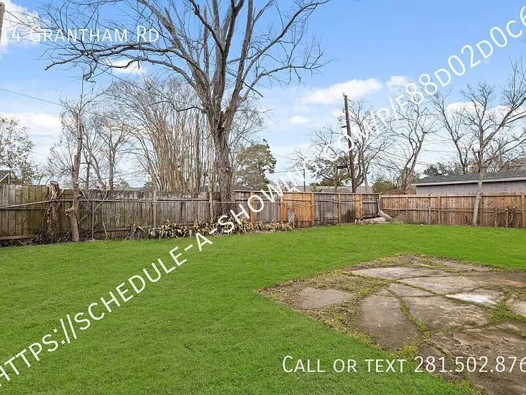 414 Grantham Rd — Photo 16