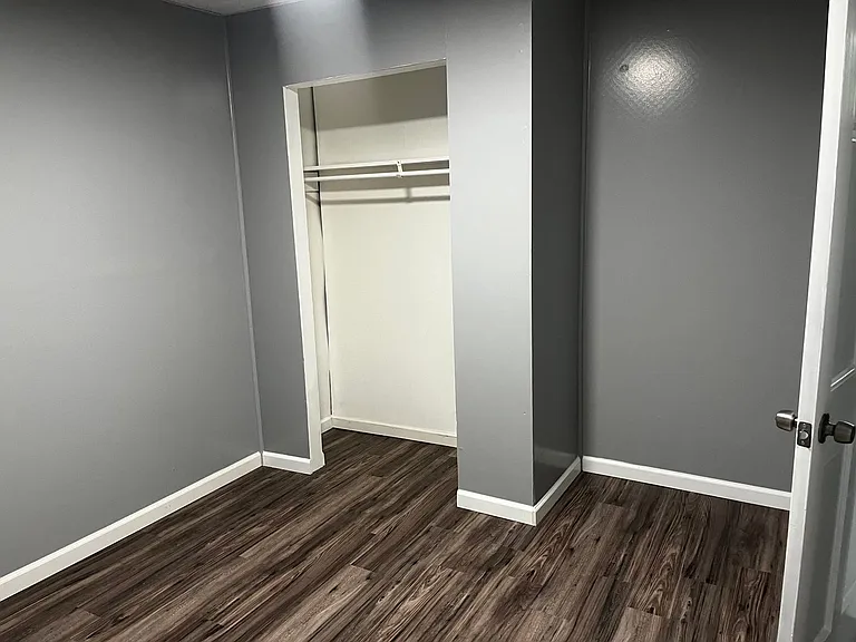 305 N Colorado Ave — Photo 3