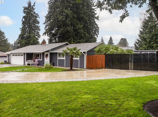 301 NE 109th St, Vancouver, WA 98685
