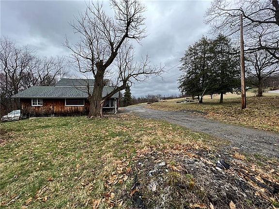 183 Stone Church Rd, Hunker, PA 15639 | MLS #1596852 | Zillow