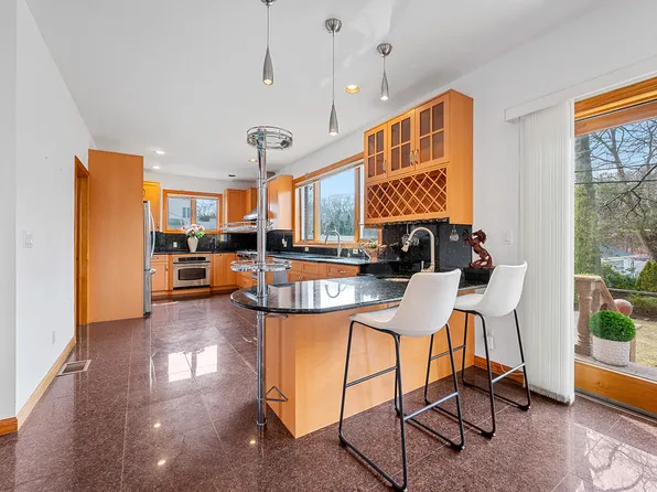 64-16 211th Street image 9 of 20