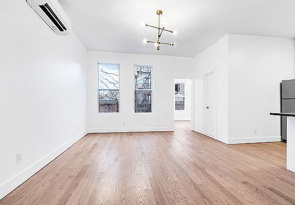2nd image of 31-60 41st St #1