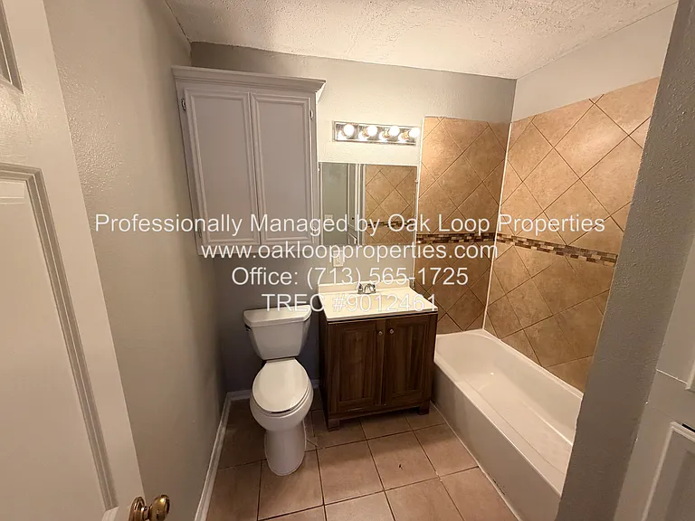 1414 East Ave #A — Photo 21