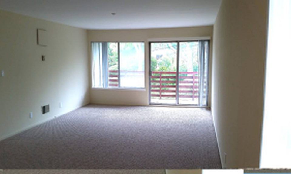 1st image of 4220 Cesar Chavez St APT 533