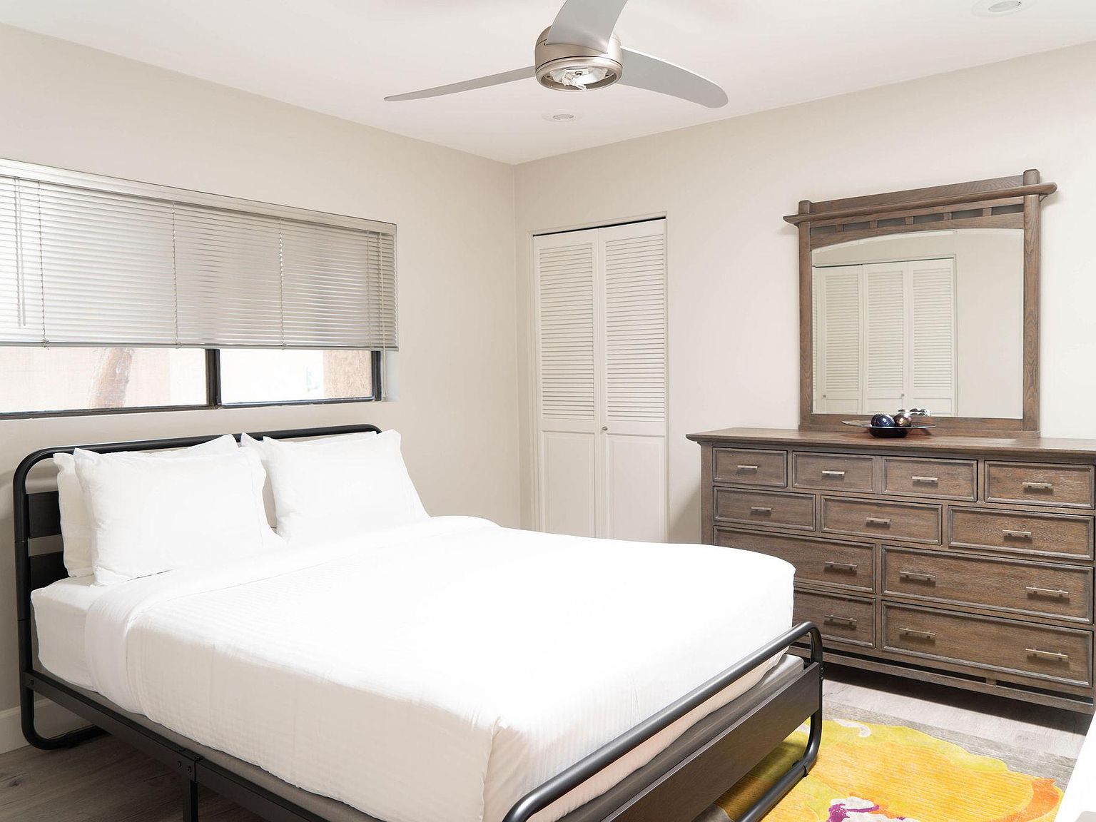 Scottsdale, AZ 85254