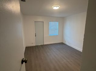 2769 NW 58th Ter, Lauderhill, FL 33313