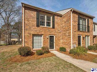 731 Coventry Ln APT L, Florence, SC 29501