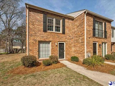 731 Coventry Ln APT L, Florence, SC, 29501