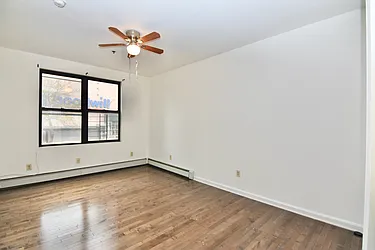 Rented by Bohemia Realty Group