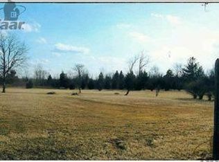 3245 W Myrtle Ave, Flint, MI 48504