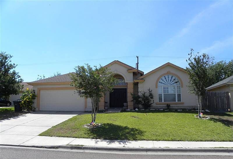 1st image of 1217 Whisper Hill Dr