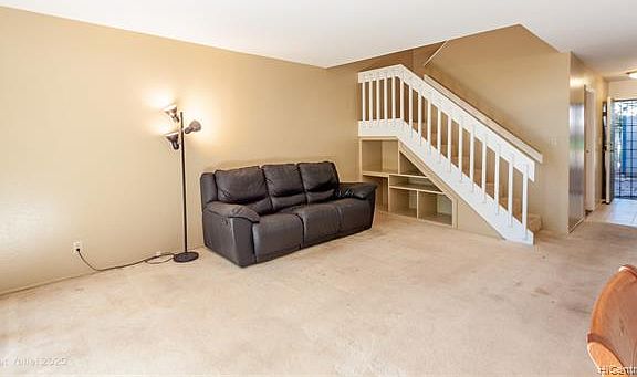 4th image of 94-535C Anania Ct #102