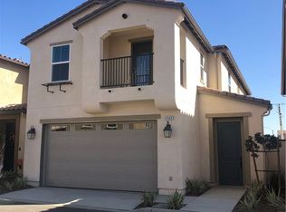 41957 Zafra St, Murrieta, CA 92562