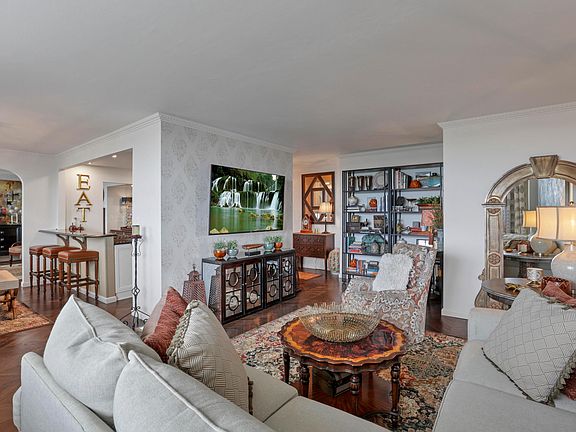 5th image of 1620 E Broad St #1601 & 1602