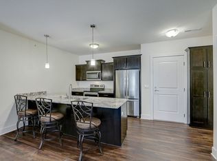 W171S7390 Lannon Dr #309, Muskego, WI 53150