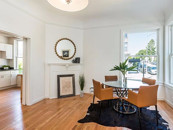 5th image of 2050 Lyon St #1