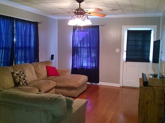 2nd image of 123 Landry Dr