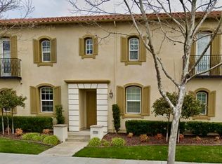 7730 Stoneleaf Rd, San Ramon, CA