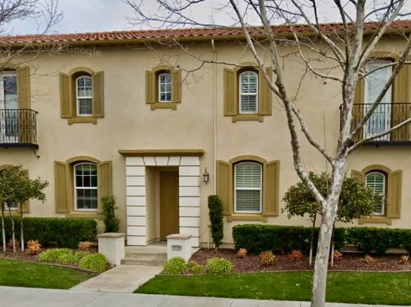 7730 Stoneleaf Rd, San Ramon, CA 94582