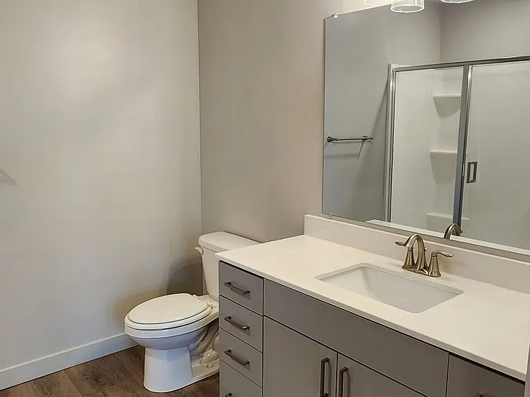 Parkview Lofts — Photo 34