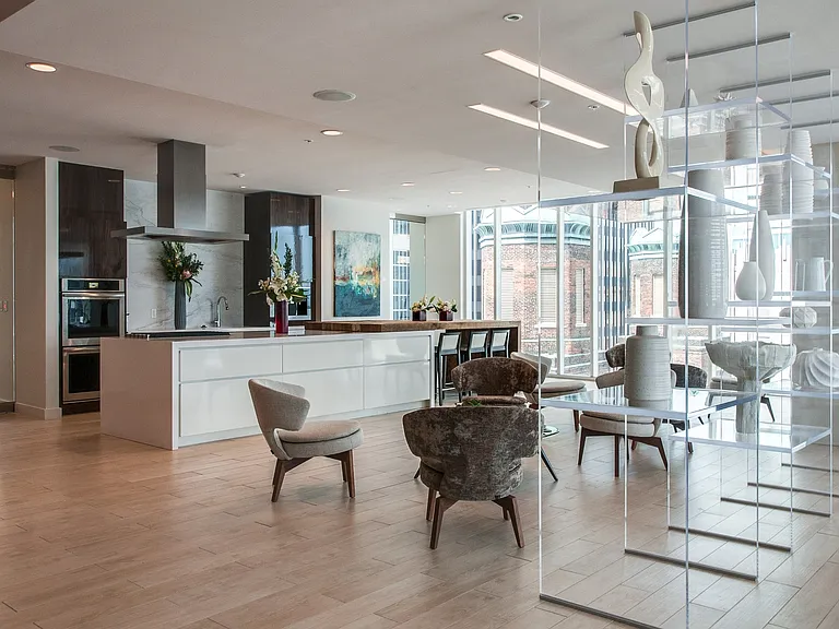 515 Church St #4002 — Photo 32