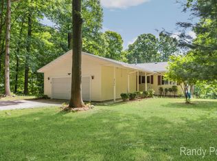 4746 W Fern Gln, Fremont, MI 49412