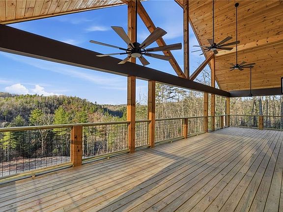 4th image of 1783 Hunter Dr