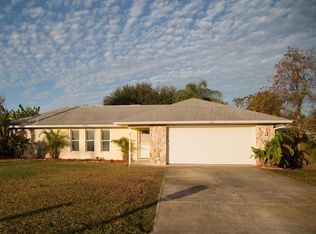 6342 Depot Ave, Cocoa, FL 32927