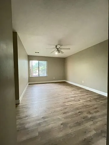 23777 Village House Dr S — Photo 5