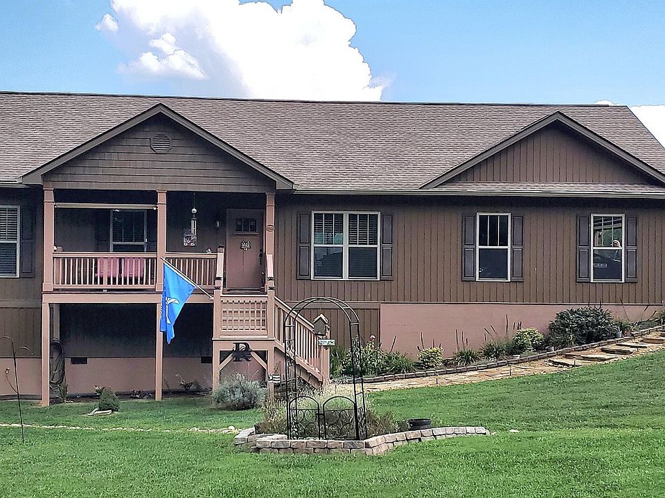 1st image of 3282 Covemont Rd