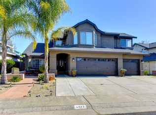 5617 Adobe Rd, Rocklin, CA 95765