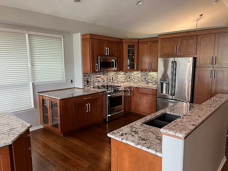 857 Appleby Pl — Photo 8