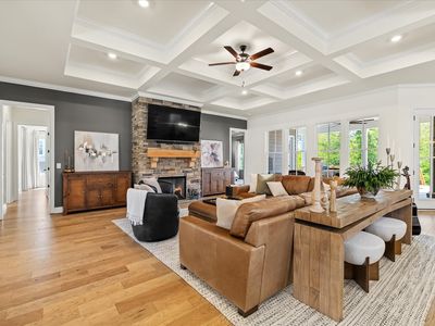 7429 Swindon Blvd, Fairview, TN, 37062