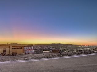 659 Solitude Rock Ct, Henderson, NV 89012