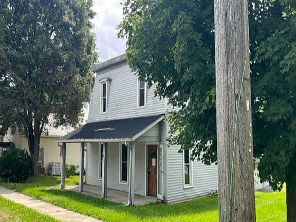 2nd image of 602 E North St