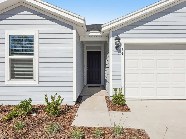 14 Dilly Ct, Palm Coast, FL 32137