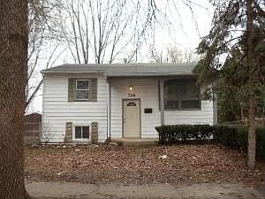 1st image of 726 S Wind Dr