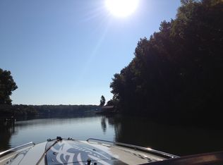 1063 Long Horne Rd, Union Hall, VA 24176