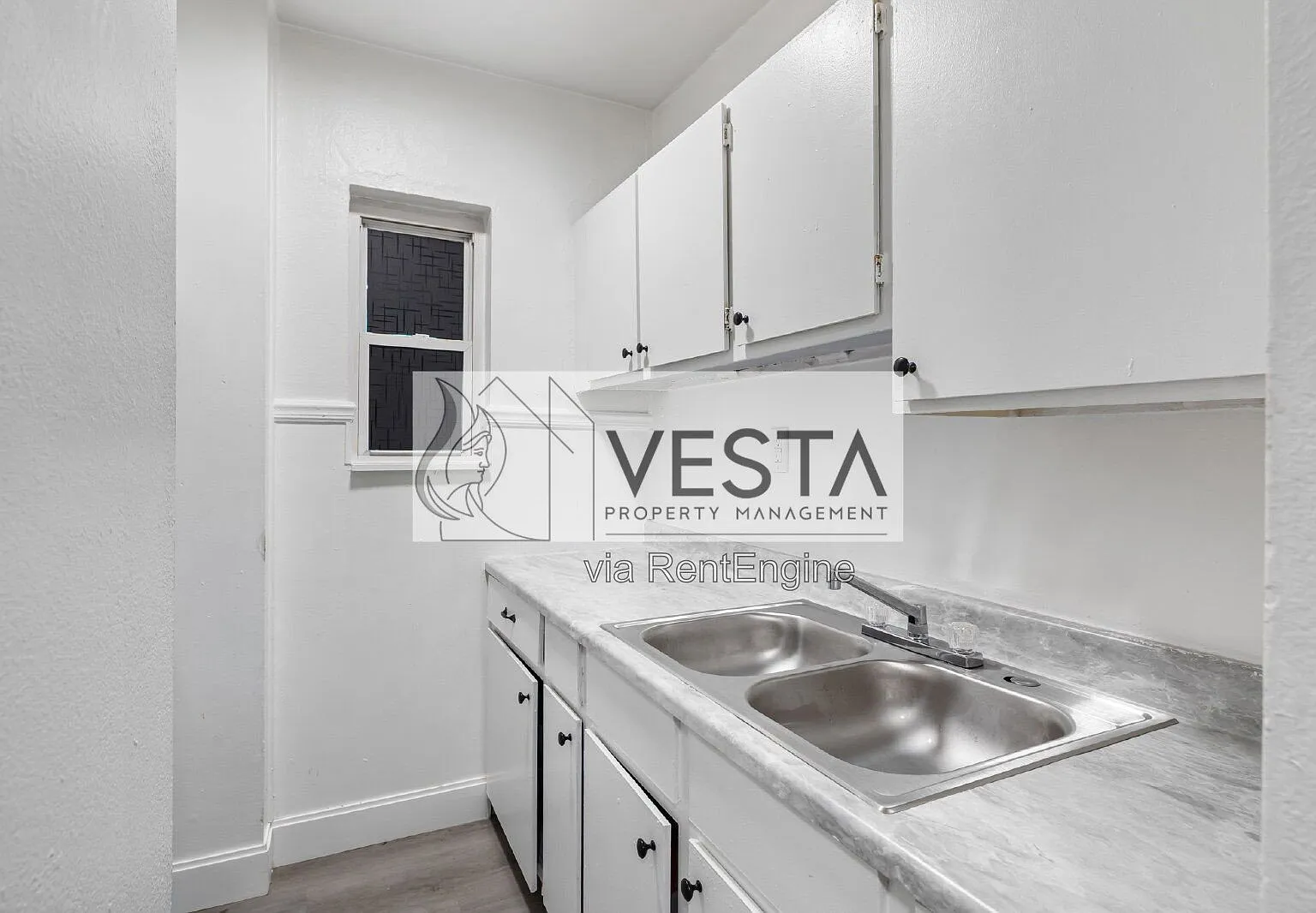 1 bed, 1.0 bath, 515 sqft, $1,300 — Photo 2